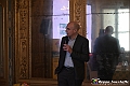 VBS_8635 - Pecorino Etico Solidale il progetto di Biraghi e Coldiretti Sardegna festeggia sette anni